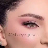 رنگ و مش و میکاپ شنیون با تخفیف ۵۰درصدی|خدمات آرایشگری و زیبایی|ارومیه, |دیوار