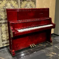 پیانو‌ اکوستیک Kawai مدل kl32