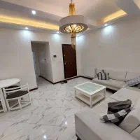 اجاره آپارتمان مبله روزانه و هفتگی در انقلاب|اجارهٔ کوتاهمدت آپارتمان و سوئیت|تهران, شهرآرا|دیوار