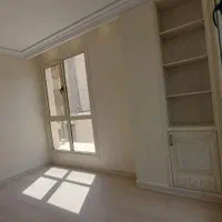 95متری/دریاچه چیتگر/شرایط پرداخت قابل مذاکره|فروش آپارتمان|تهران, چیتگر جنوبی|دیوار
