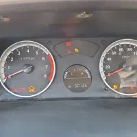 ۱۱۱درحدصفر