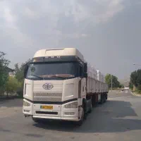 فاو مدل ۹۳