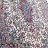 فروش فرش 6متری