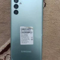 گوشی  درحدنوm13