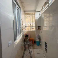 فروش آپارتمان.شصت متری.سپاهان.کوچه دماوند4|فروش آپارتمان|خرمآباد, |دیوار