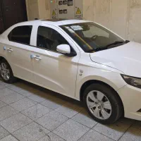 تارا V4 اتومات صفر404