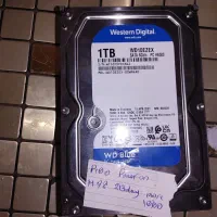 انواع رم و هارد کیبورد موس ssd m2 پاور اصلی گرین