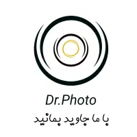 شرکت تبلیغاتی دکتر فوتو