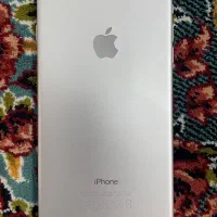 iPhone 7 plus|موبایل|قوچان, |دیوار