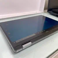 لپتاپ اداری دل Dell xps 13 9365|رایانه همراه|تهران, مطهری|دیوار