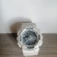 ساعت ضد آب|ساعت|ارومیه, |دیوار