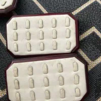 استند حلقه.استندانگشتر۱۵تایی