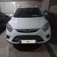 جک s5 دنده ای مدل ۹۴