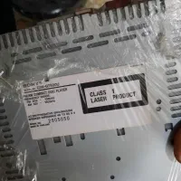 ظبط چهار خروجی سونی|قطعات یدکی و لوازم جانبی|بابل, |دیوار