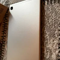 تبلت Galaxy  Tab a7 lite|تبلت|امیرکلا, |دیوار