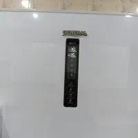 یخچال|یخچال و فریزر|بیرجند, |دیوار