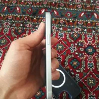 ایفون ۱۵عادی۱۲۸گیگ|موبایل|سنندج, |دیوار