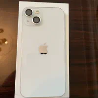 iPhone 13 normal / آیفون ۱۳ نرمال