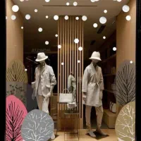 35متر-تجاری-جلال