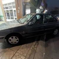 1354|خودرو سواری و وانت|ری, دولتآباد|دیوار