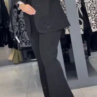 کت و شلوار،کت تک|لباس|قم, نیروگاه|دیوار