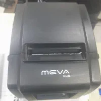 فیش پیر مارک  خیلی تمیز بدون مشکل