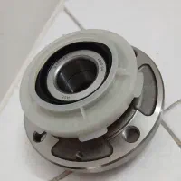 توپی بلبرینگ عقب چرخ 405