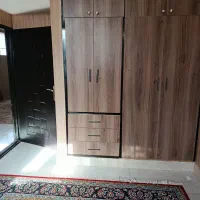 شهید غلام زاده/دوطبقه /دونبش /تمام اسکلت|فروش خانه و ویلا|تربت جام, شهید غلام زاده|دیوار