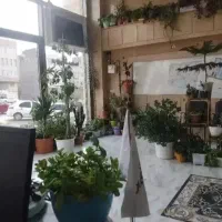 آپارتمان-مسکن-ملی-شهرک-اندیشه