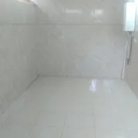زیرزمین تجاری انباری دو نبش