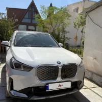 Bmw Ix1 2025|خودرو سواری و وانت|تهران, عباس‌آباد|دیوار