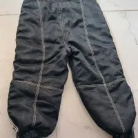 شلوار بچه گانه