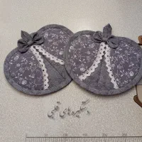 دوخت حرفه ای سرویس آشپزخانه