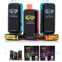 دنیای پاد|زیورآلات و اکسسوری|شوشتر, |دیوار