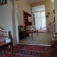 ویلایی-300-متری-سناباد-32