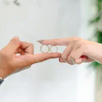 فیلمبرداری وعکاسی حرفه ای مراسم قیمت منصفانه