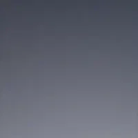کارت ماشین به اسم حسنا محمدی زاده پیدا شده