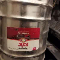 مصالح ساختمانی رنگ کاری