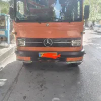 تخلیه چاه