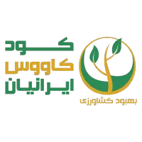 کود مایع مرغی پلت|گل و گیاه طبیعی|گنبد کاووس, |دیوار