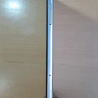 tab a7 samsung تبلت|تبلت|تهران, بهار|دیوار