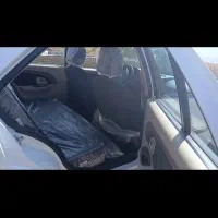 پارسtu5 مدل 402