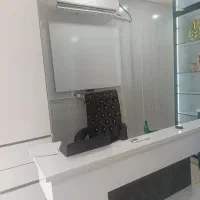 منشی خانم