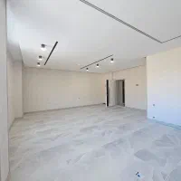 آپارتمان-نوساز-شهمیرزاد-کمان-رستم