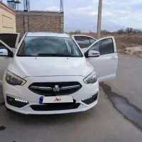 فروش شاهین 1401