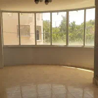 دفترکار تک واحدی دربست هشت بهشت شرقی|اجارهٔ دفتر کار، اتاق اداری، مطب|اصفهان, همدانیان|دیوار