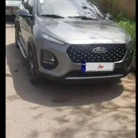 x22پرو در حد خشک کارکرد پایین  مدل آخر 1403