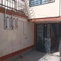 گاز کشی . جوشکار لوله گاز