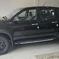 کی ام سی t8مدل1402