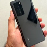 Huawei P40 Pro ( گوگل دارد)